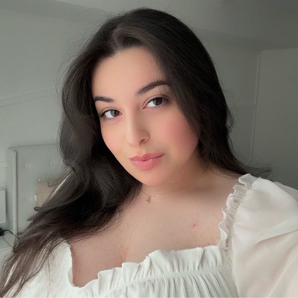 _anyyaa